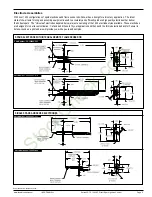 Preview for 5 page of Fenwal 35-70 Series Quick Start Manual