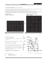 Preview for 7 page of Fer FALCON II Installation, Servicing  & User Instructions