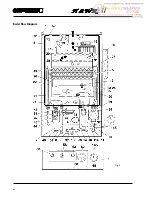 Preview for 6 page of Fer HAWK II Installation Instructions Manual