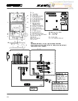 Preview for 28 page of Fer HAWK II Installation Instructions Manual