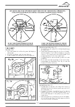 Preview for 19 page of Ferax 10320-0101 Manual