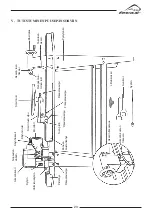 Preview for 23 page of Ferax 10320-0101 Manual