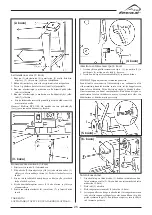 Preview for 25 page of Ferax 10320-0101 Manual