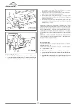 Preview for 28 page of Ferax 10320-0101 Manual