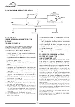 Preview for 30 page of Ferax 10320-0101 Manual