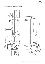 Preview for 47 page of Ferax 10320-0101 Manual