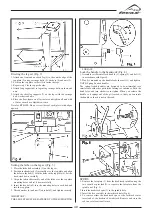 Preview for 49 page of Ferax 10320-0101 Manual