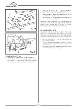 Preview for 52 page of Ferax 10320-0101 Manual