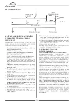 Preview for 54 page of Ferax 10320-0101 Manual