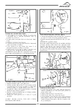 Preview for 65 page of Ferax 10320-0101 Manual