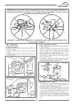 Preview for 67 page of Ferax 10320-0101 Manual