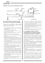 Preview for 70 page of Ferax 10320-0101 Manual