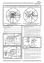 Preview for 75 page of Ferax 10320-0101 Manual