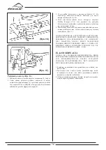 Preview for 76 page of Ferax 10320-0101 Manual