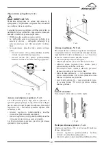 Preview for 85 page of Ferax 15966-0208 Manual