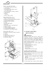 Preview for 94 page of Ferax 15966-0208 Manual