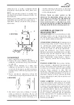 Preview for 67 page of Ferax 1600 m gng Instruction Manual