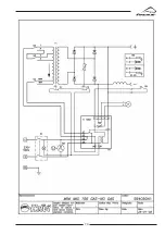 Preview for 75 page of Ferax 1600 m gng Instruction Manual