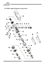 Preview for 73 page of Ferax 17903-0101 Manual