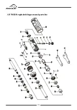 Preview for 75 page of Ferax 17903-0101 Manual