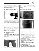 Preview for 20 page of Ferax BRH-1500 Manual