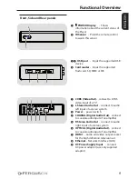 Preview for 13 page of Ferguson HDplayer 110 Quick Start Manual