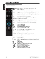 Preview for 14 page of Ferguson HDplayer 110 Quick Start Manual