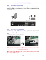 Preview for 10 page of Ferguson rtyx k User Manual