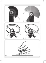 Preview for 3 page of Ferm Industrial AGM1117P Original Instructions Manual