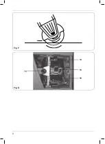 Preview for 4 page of Ferm Industrial AGM1117P Original Instructions Manual