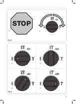 Preview for 3 page of Ferm Industrial HDM1038P Original Instructions Manual