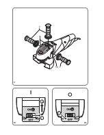 Preview for 4 page of Ferm AGM1042 Original Instructions Manual