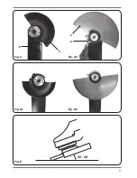 Preview for 3 page of Ferm AGM1062S Original Instructions Manual