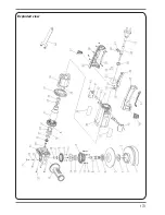 Preview for 173 page of Ferm AGM1062S Original Instructions Manual