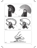 Preview for 3 page of Ferm AGM1066S Original Instructions Manual