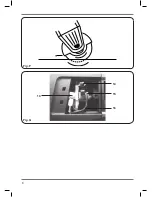 Preview for 4 page of Ferm AGM1066S Original Instructions Manual