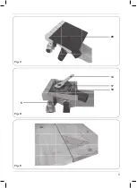 Preview for 3 page of Ferm BJM1009 Original Instructions Manual