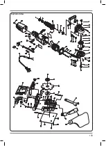 Preview for 133 page of Ferm BJM1009 Original Instructions Manual