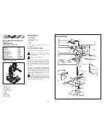 Preview for 2 page of Ferm FBM-370 User Manual