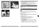 Preview for 4 page of Ferm FCS-360LK User Manual