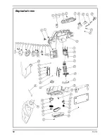 Preview for 54 page of Ferm FDPP-650 Original Instructions Manual