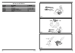 Preview for 3 page of Ferm FGT-12V User Manual