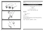 Preview for 4 page of Ferm FGT-12V User Manual