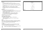 Preview for 5 page of Ferm FGT-12V User Manual