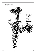 Preview for 71 page of Ferm FKZ-210 User Manual