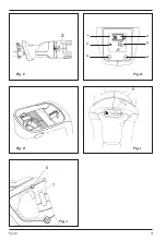 Preview for 3 page of Ferm FPRS-1800 User Manual