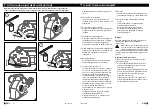 Preview for 19 page of Ferm FWS-125/3K User Manual