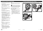 Preview for 22 page of Ferm FWS-125/3K User Manual