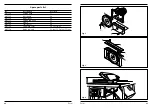 Preview for 3 page of Ferm FZB-205/800N User Manual