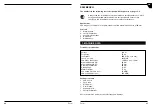 Preview for 5 page of Ferm FZB-205/800N User Manual